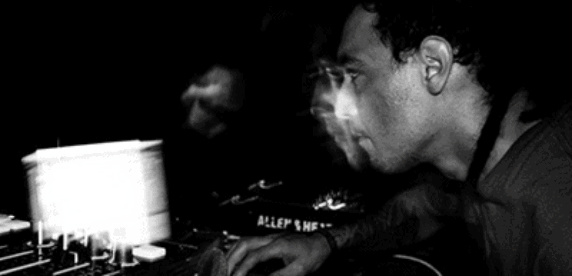 system-crash-400