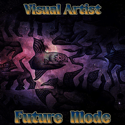 future-mode-400