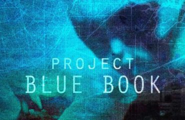 GRAINRIPPER_PROJECT_BLUE_BOOK.jpg