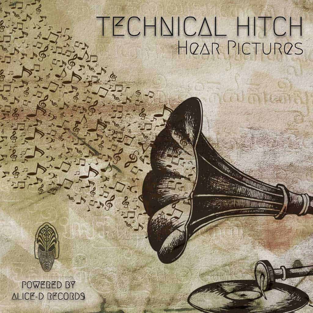 TECHNICAL_HITCH_HEAR_PICTURES.jpg
