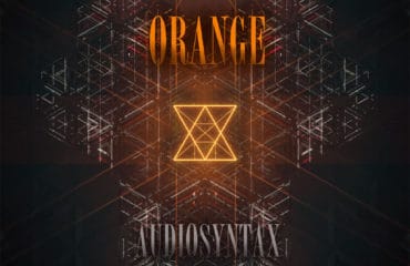 audiosyntax-orange-front.jpg