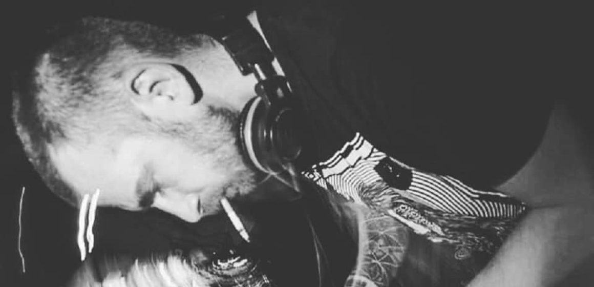 milowatt1-blog