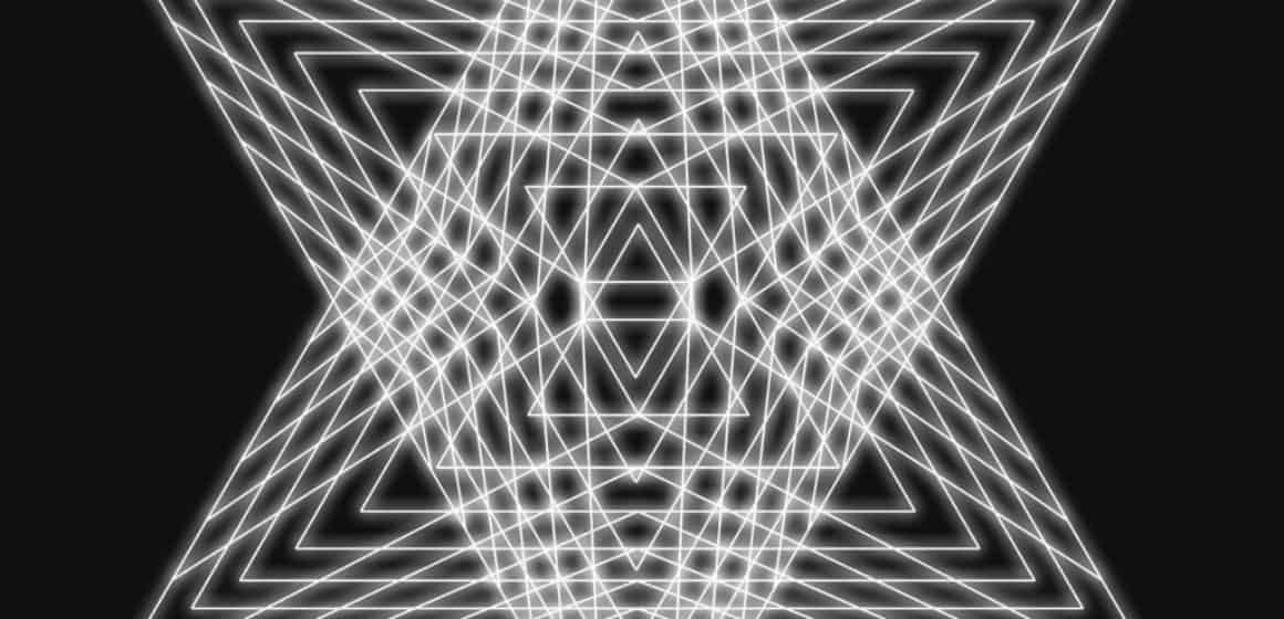 prototype IX logo