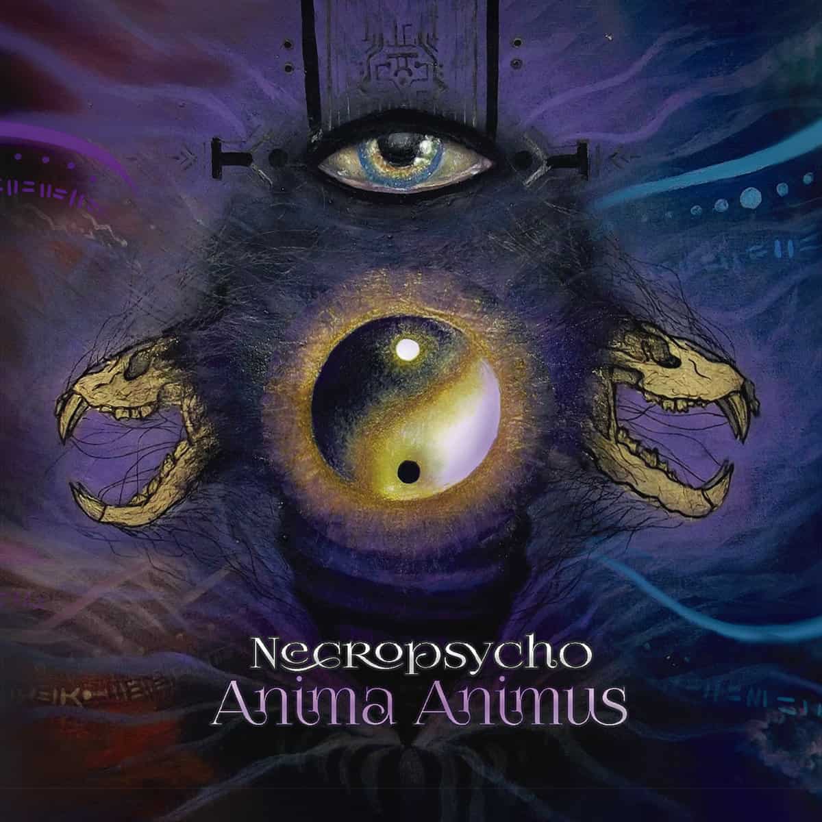 Necropsycho-Anima-Animus-1.jpg