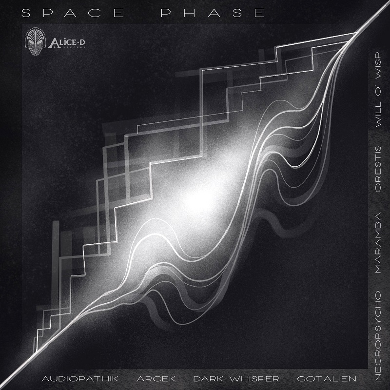 space-phase-cover