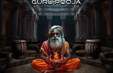 alpscore-guru-pooja- cover-square