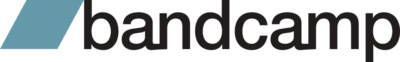 Bandcamp-logotype-color.svg